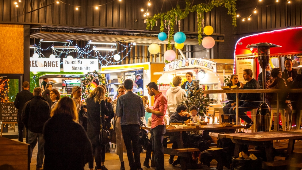 DU LỊCH AUSTRALIA  SYDNEY – CANBERRA  ĐỘC ĐÁO BUFFET 5 SAO – ĐẲNG CẤP HOTEL 4 SAO 5