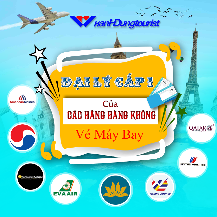 Khuyến Mãi Vé Máy Bay Đi Nhật Chỉ Từ 390?