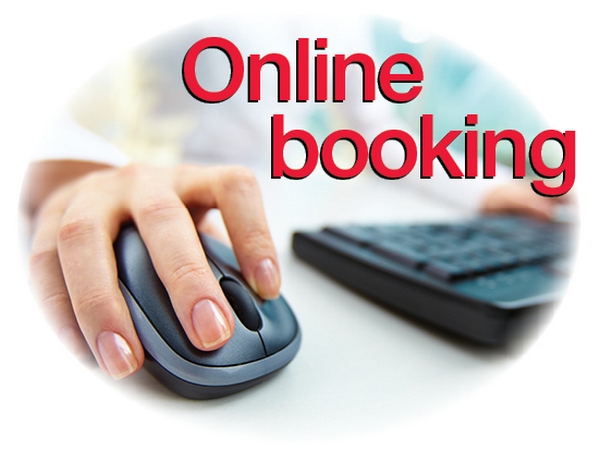 Nên đặt vé máy bay online trước bao lâu là hợp lý?