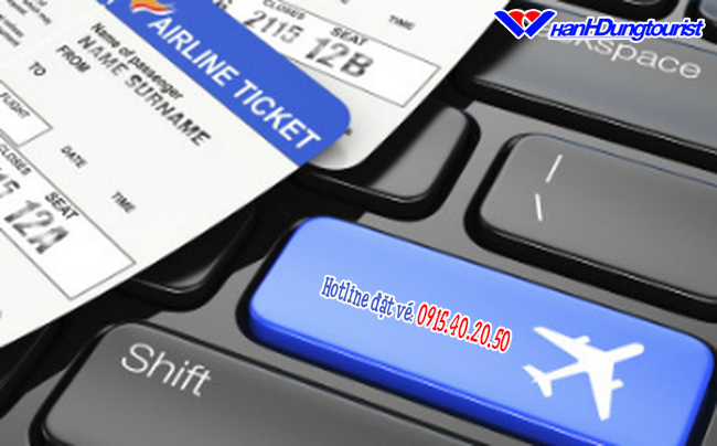 vé máy bay giá rẻ 